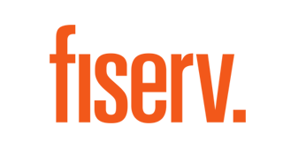e-SiTef